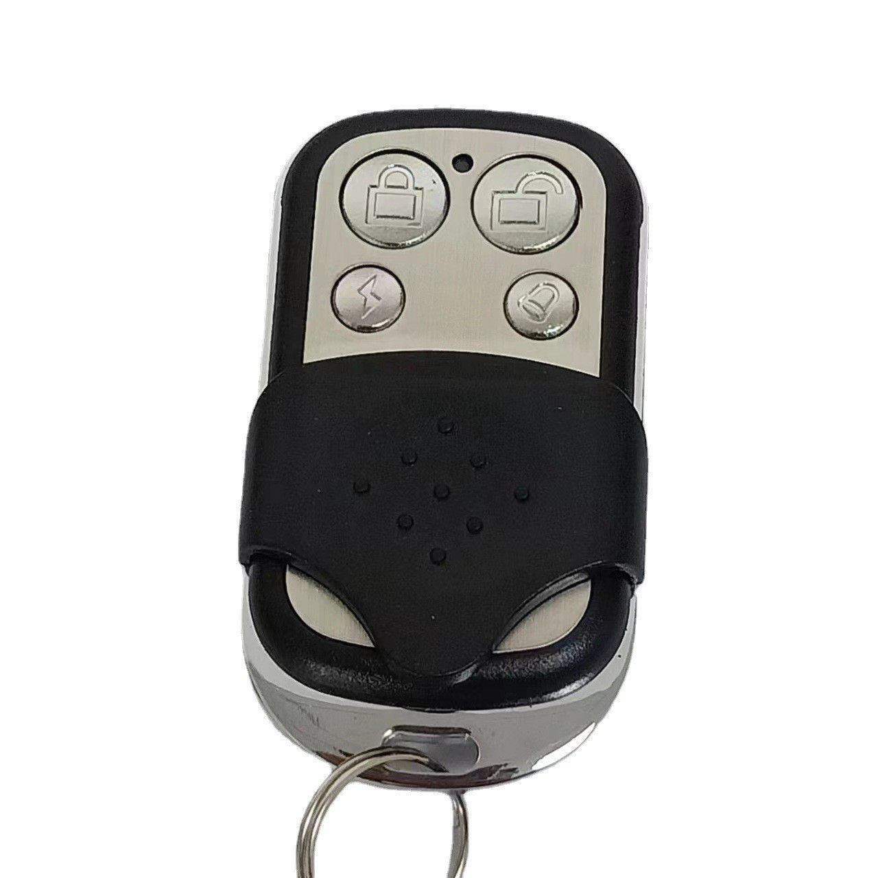 Drahtlose Fernbedienung Duplik – Home Security Systems Bewertung und Preis