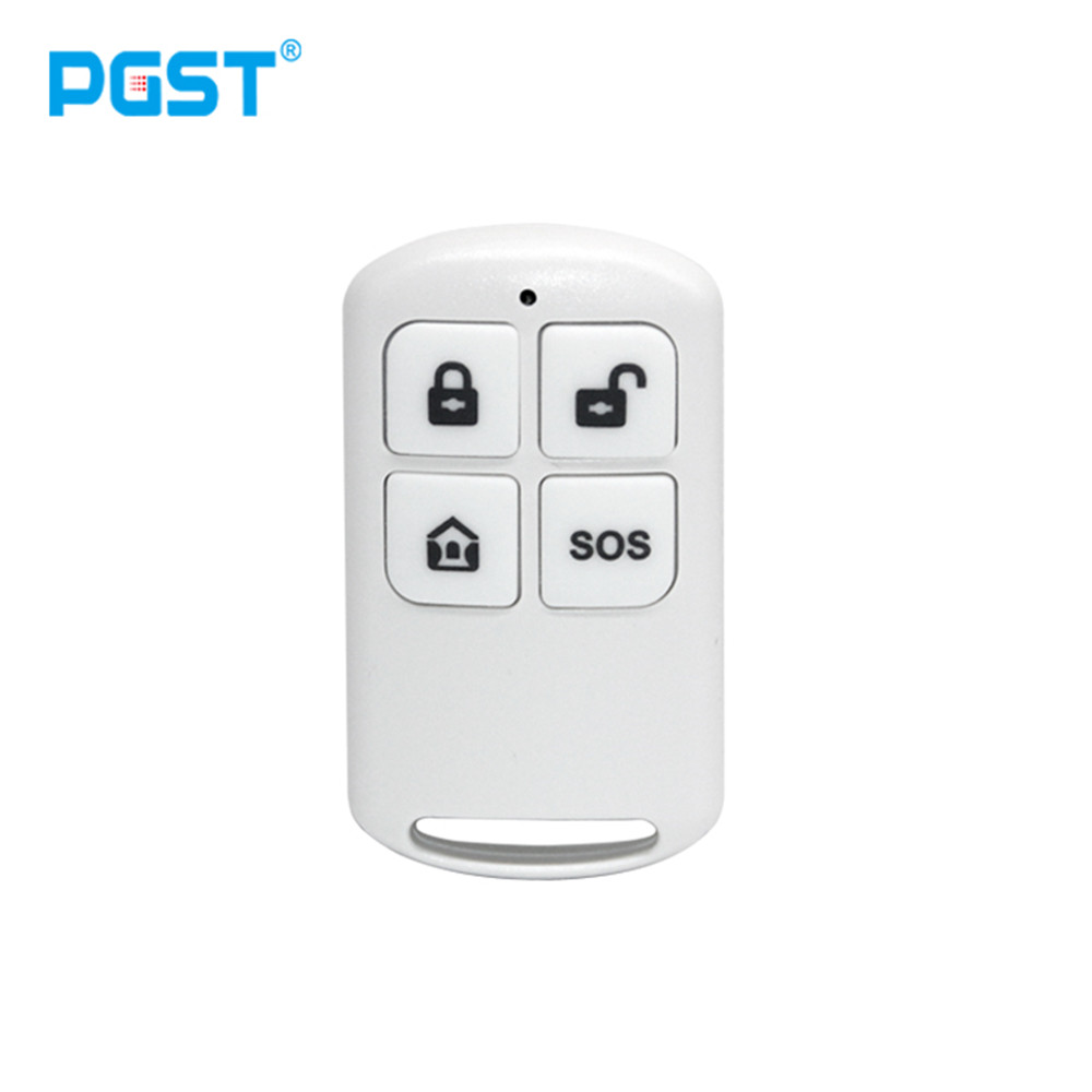 PGST PF-50 Hochwertige drahtlo – Home Security Systems Bewertung und Preis