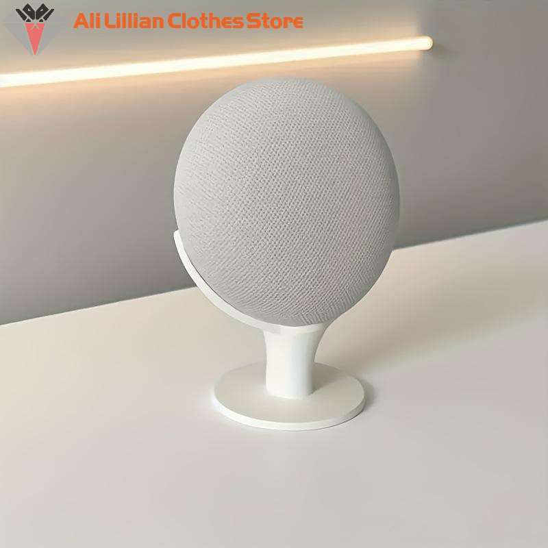 2026 Bestseller Kompakter Aufb – Google Speaker Nest Mini Bewertung und Preis