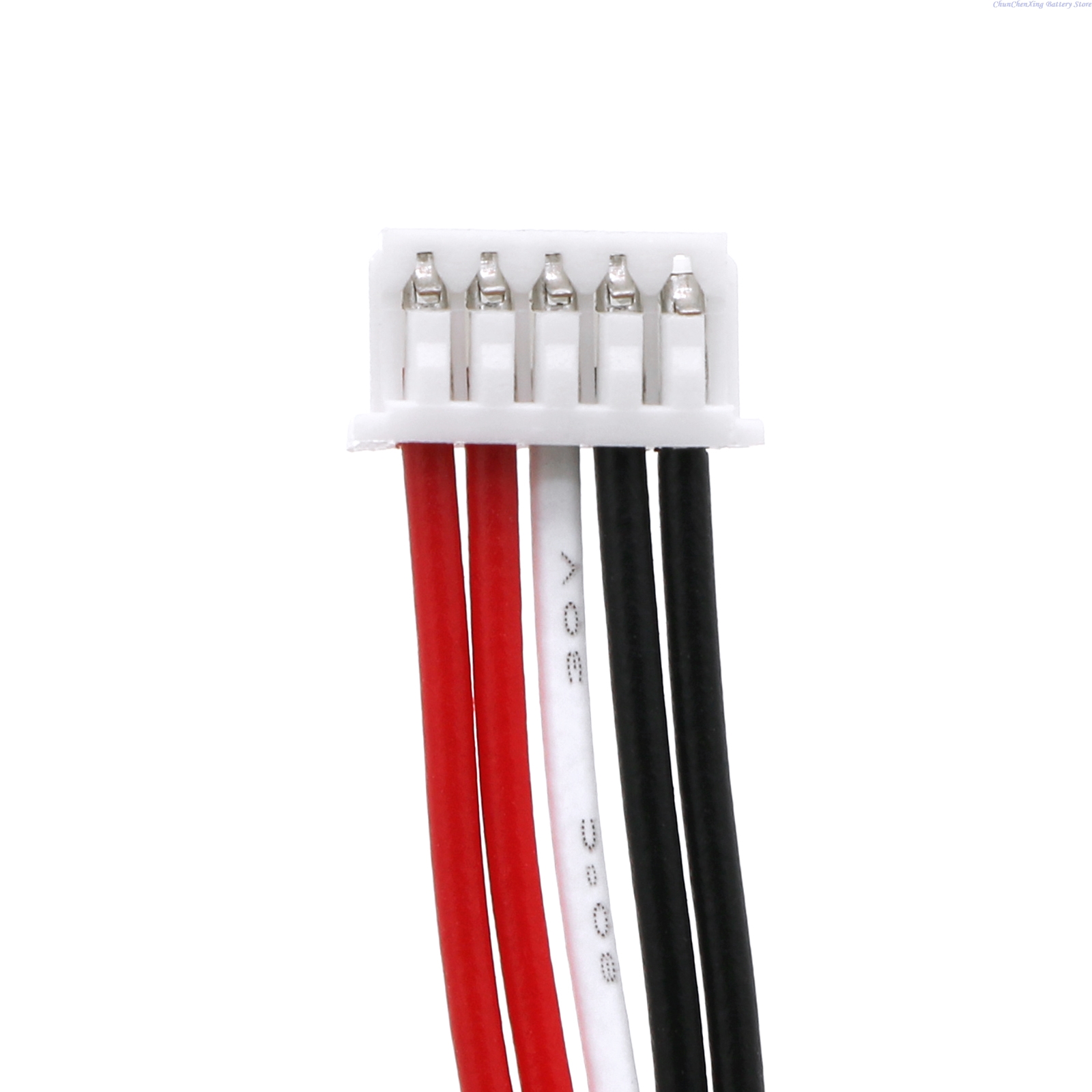 Ersatz-Akku 3,7V 6700mAh für E – Home Security Battery Replacement Bewertung und Preis