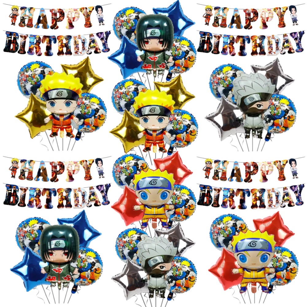 Naruto Kakashi Uchiha Sasuke G – Home Security Heroes Bewertung und Preis