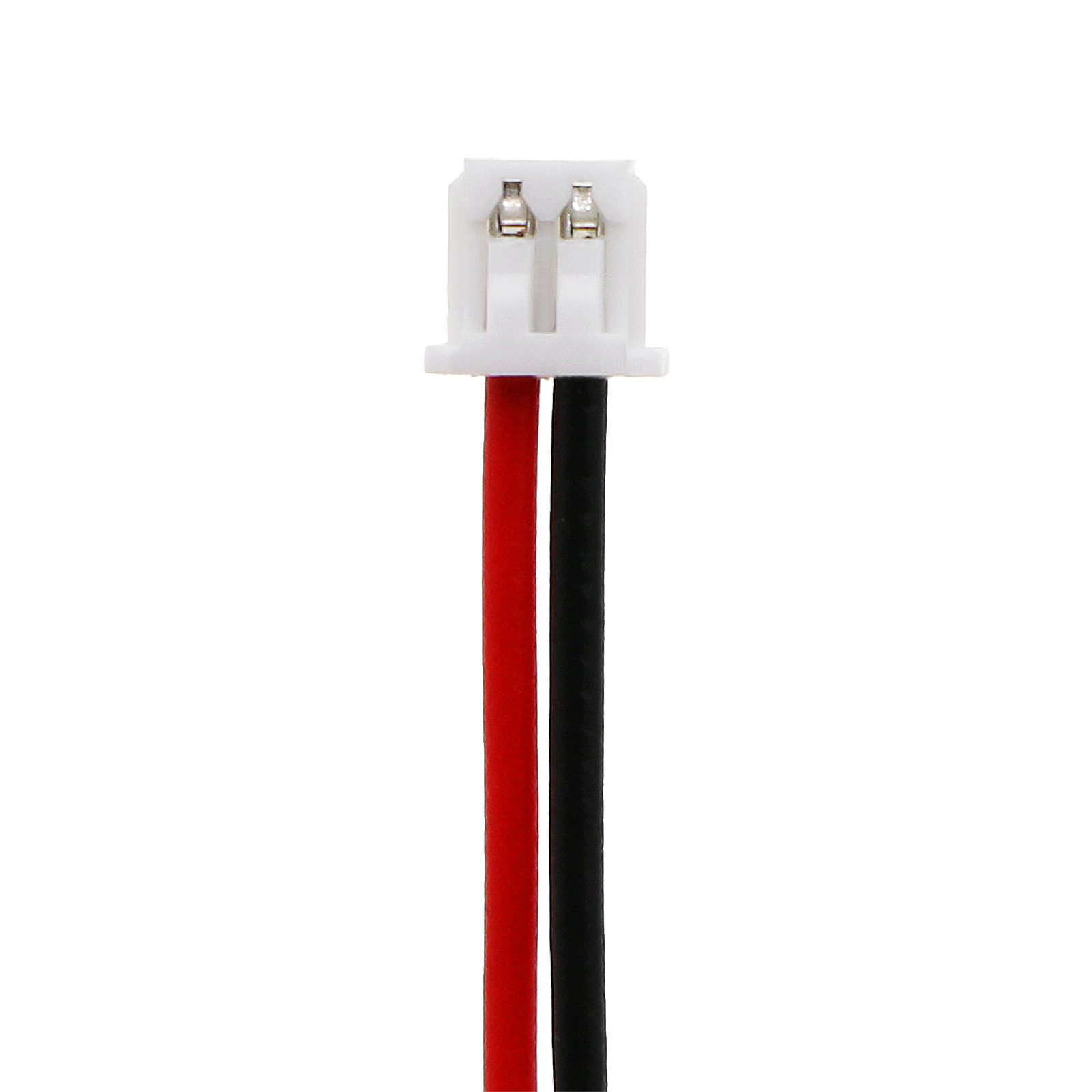 Ersatz-Akku 3,7V 500mAh für He – Home Security Battery Replacement Bewertung und Preis
