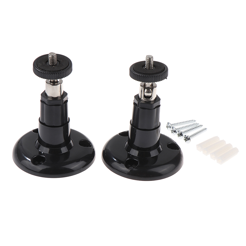 Wand halterung Installation Me – Home Security And Cctv Bewertung und Preis