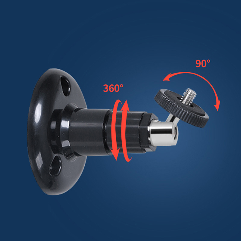 Wand halterung Installation Me – Home Security And Cctv Bewertung und Preis