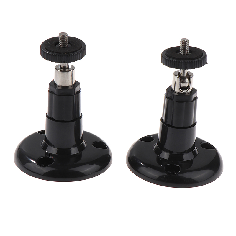 Wand halterung Installation Me – Home Security And Cctv Bewertung und Preis