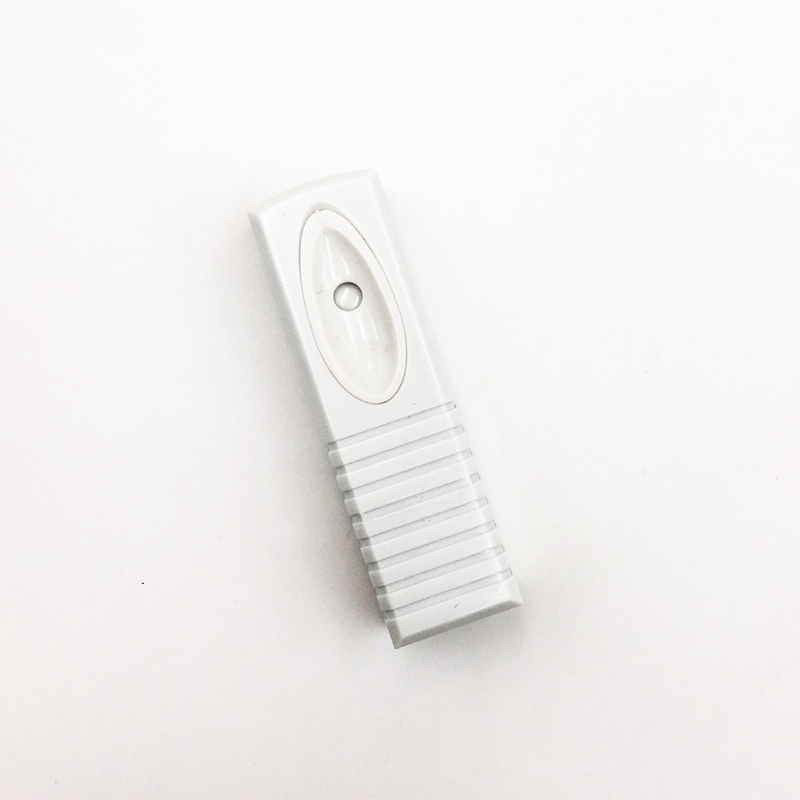 1 Stück Sicherheitsalarm Intel – Home Security Systems Bewertung und Preis