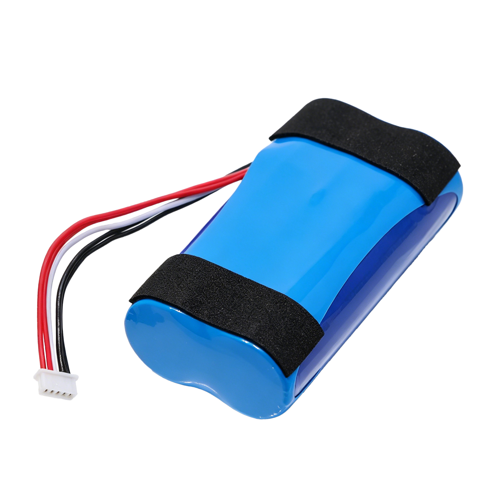 3,7V 5200mAh Ersatzakku für Eu – Home Security Battery Replacement Bewertung und Preis