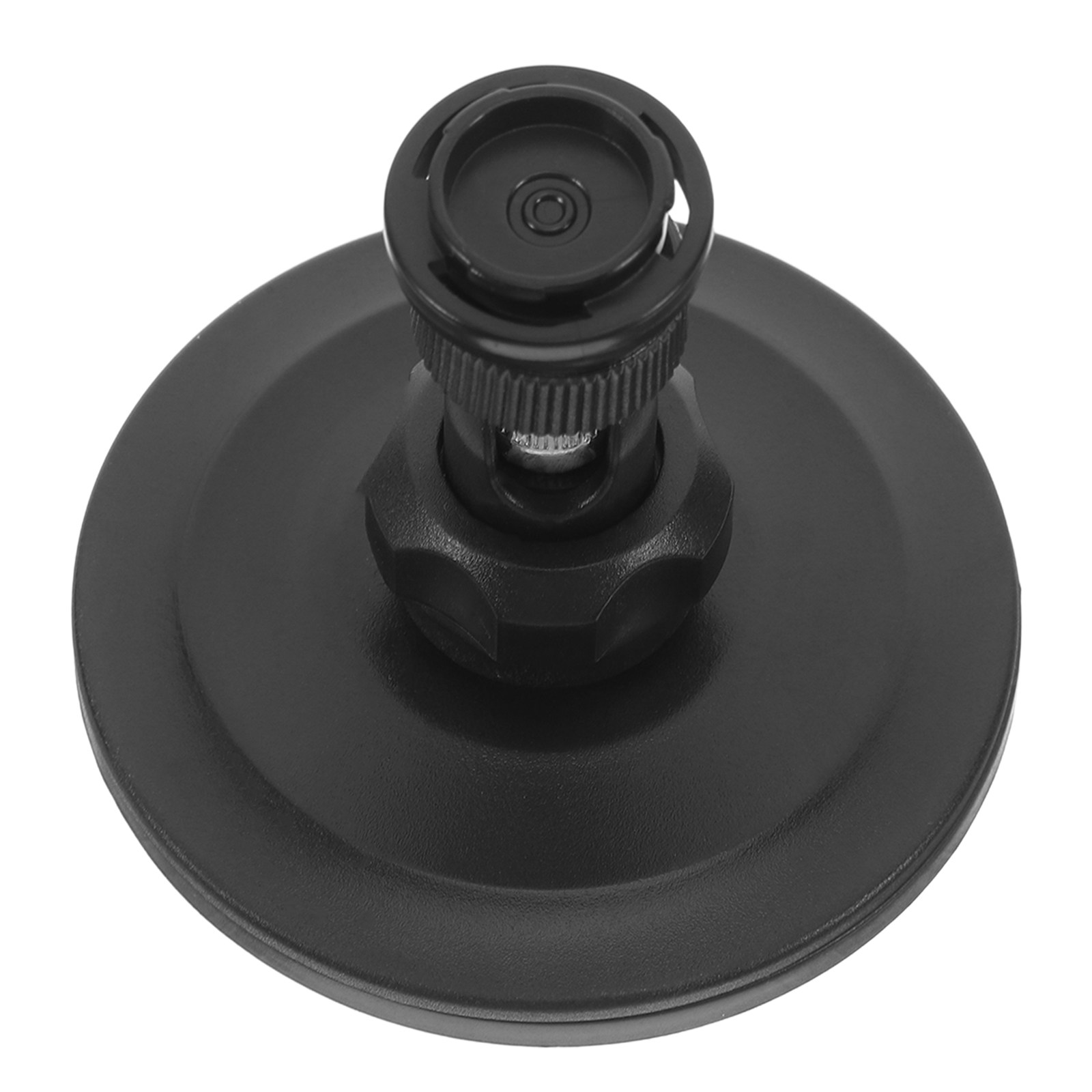 Kamera-Wandhalterung aus Kunst – Home Security And Cctv Bewertung und Preis