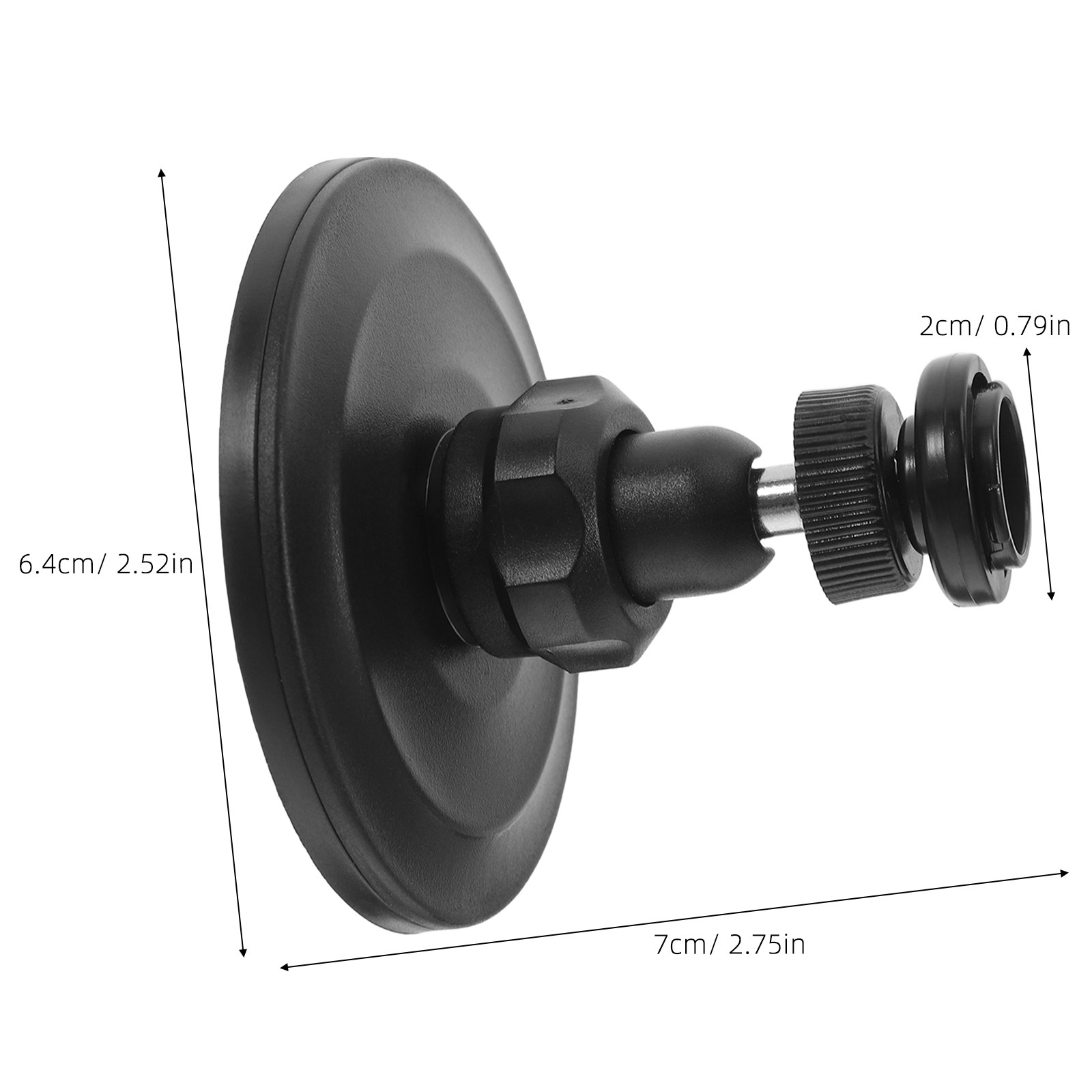Kamera-Wandhalterung aus Kunst – Home Security And Cctv Bewertung und Preis