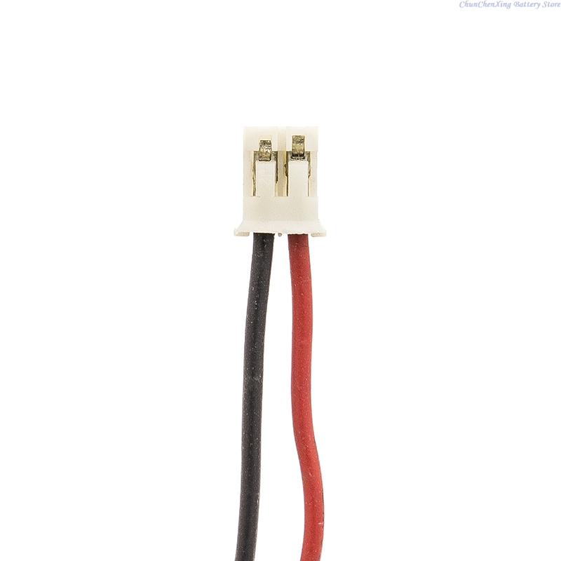 Cameron Sino 3,7 V 850 mAh Ers – Home Security Battery Replacement Bewertung und Preis