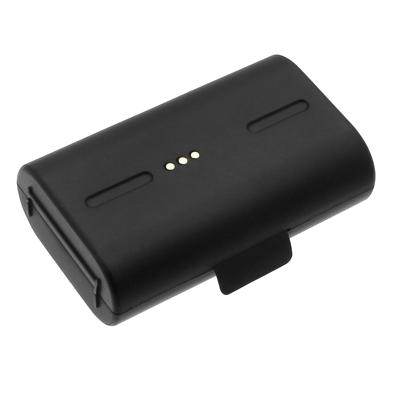 Cameron Sino 3,7V 5200mAh Ersa – Home Security Battery Replacement Bewertung und Preis