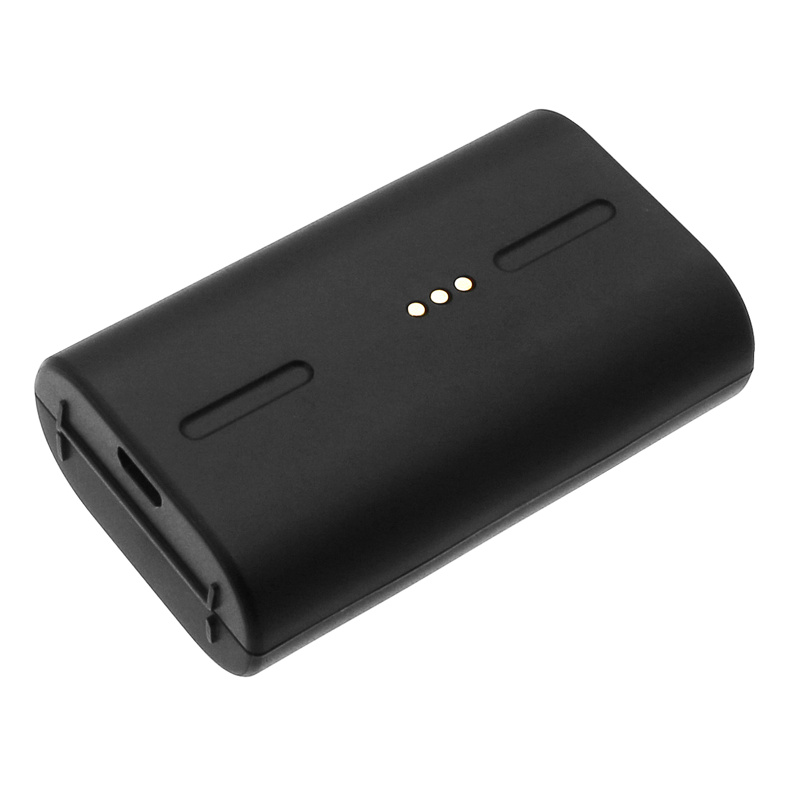 Cameron Sino 3,7V 5200mAh Ersa – Home Security Battery Replacement Bewertung und Preis