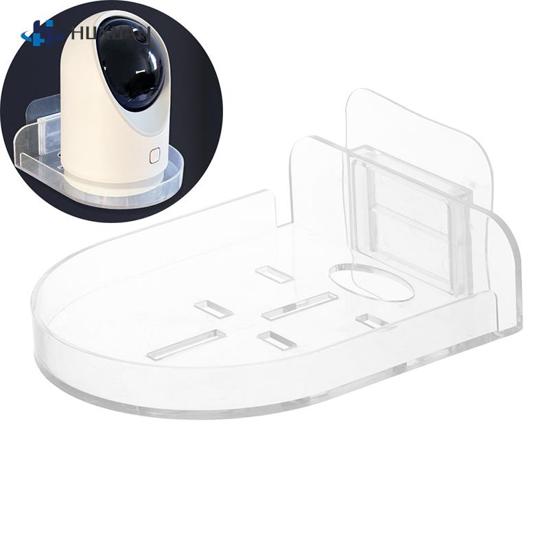 Sicherheitsüberwachung CCTV-Ka – Home Security And Cctv Bewertung und Preis
