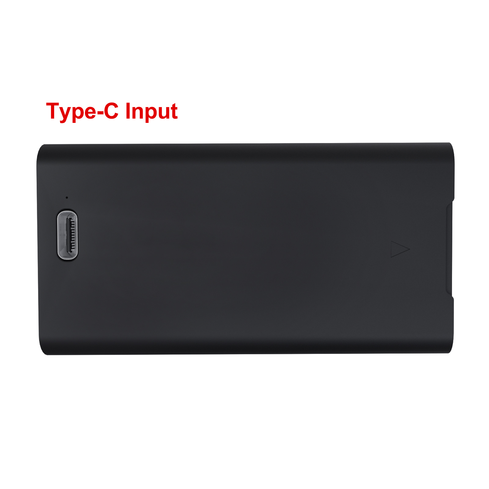 Ersatz-Akku 3,7V 6500mAh für H – Home Security Battery Replacement Bewertung und Preis