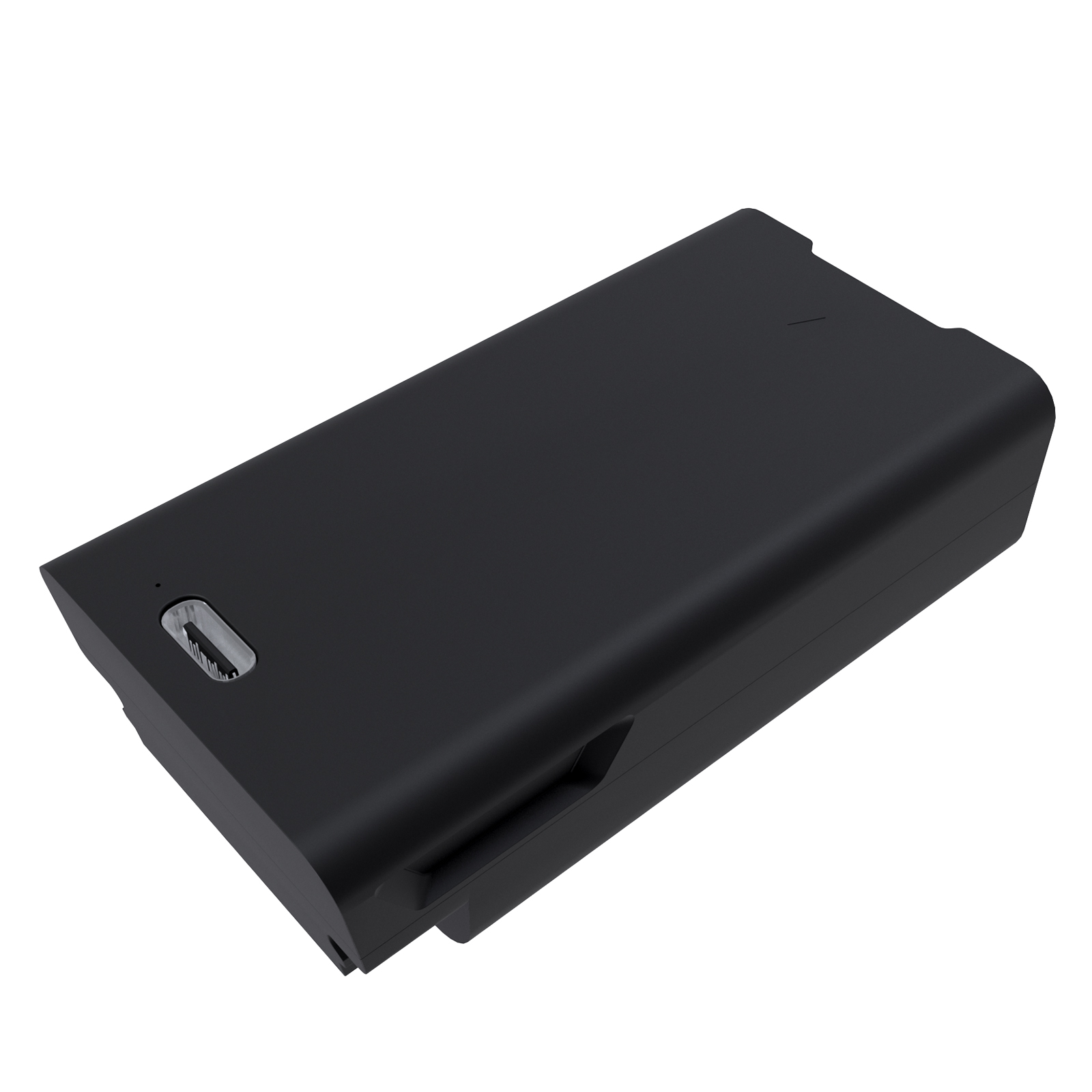 Ersatz-Akku 3,7V 6500mAh für H – Home Security Battery Replacement Bewertung und Preis